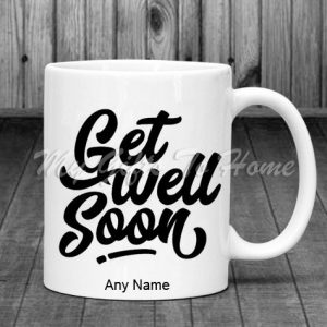 Get Well Soon Mug 4