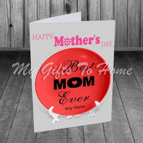 Mothers Day Card 6