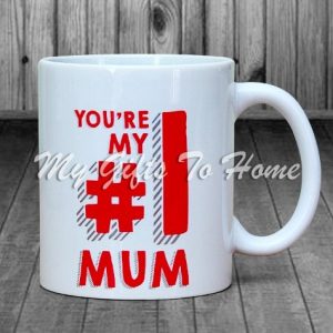 Mum Mug (02)