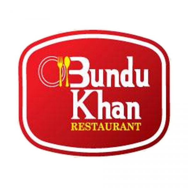 Bundu Khan Deal 3