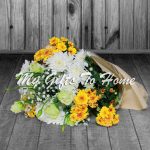 For My Love