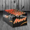 Mars Chocolate Box