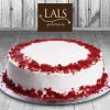 Special Red Velvet Cake From Lals