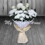 Sympathy Bunch
