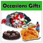 Occasions Gifts