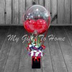 Congratulation Arrangement