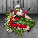 Best Basket