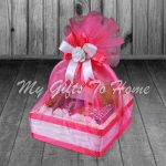 Her Birthday