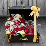 designer-box