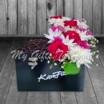 The Ultimate Box By Kanfiz - Image 2