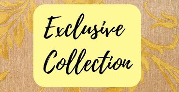 exclusive-collection