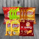 Lays Chips