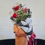 hot-romance